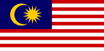 Malaysia Day Celebration Dinner 2021 - cancelled